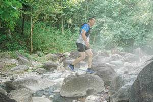 BIB: 
                            <button type="button" onclick="openModal(25116654)" class="btn btn-primary btn-sm float-right btn-popup" data-toggle="modal" data-target=".modal-high-quality">
                        <i class="fas fa-shopping-cart"></i> Add to Cart
                    </button>
                                            <button type="button" onclick="isThisMe(25116654, true)" class="btn btn-success btn-sm float-right btn-popup btn-isme hidden" data-toggle="tooltip" data-placement="bottom" title="นี่คือรูปของคุณใช่ไหม คลิกที่นี่เพื่อเอาเข้าอัลบั้ม">
                        <i class="fas fa-plus"></i> Add to album
                    </button>
                    <button type="button" onclick="isThisMe(25116654, false)" class="btn btn-warning btn-sm float-right btn-popup btn-isnotme hidden">
                        <i class="fas fa-ban"></i> Remove from album
                    </button>